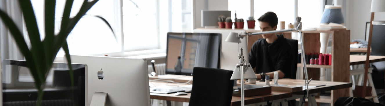 كريم الزعبي