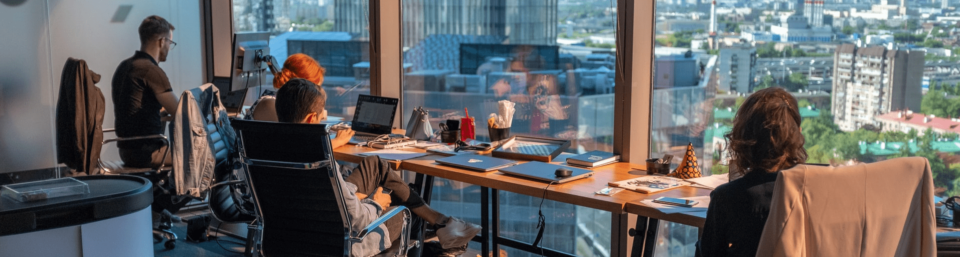 سامي البرقاوي