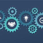 أهمية دعم الكفاءات السورية في الخارج