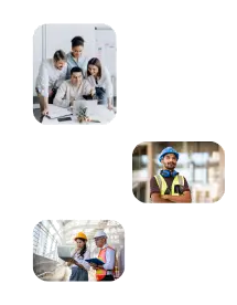 كوادر سوريا