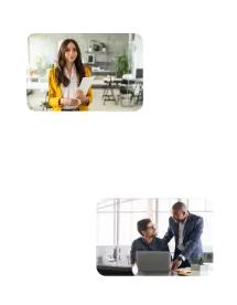 كوادر سوريا