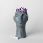 لماذا يُعتبر الشباب السوريون مفتاحاً لإعادة بناء الاقتصاد السوري؟