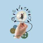 أهم المهارات المطلوبة للباحثين عن عمل في سوريا بعد التحرير