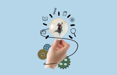 أهم المهارات المطلوبة للباحثين عن عمل في سوريا بعد التحرير