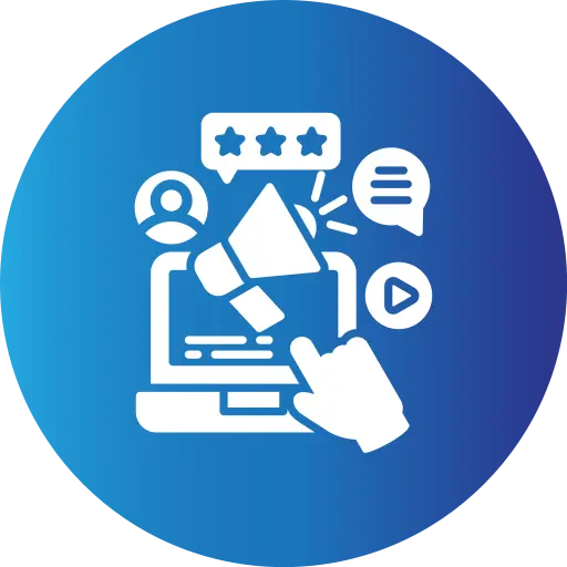 الإعلام والإبداع