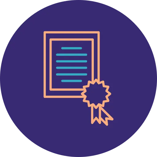 التعليم والتدريب