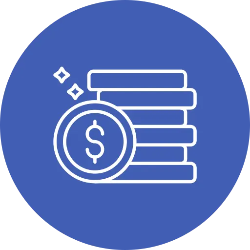 المالية والمحاسبة