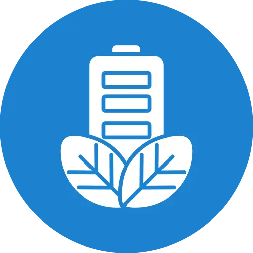 المسؤولية الاجتماعية والاستدامة