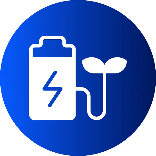 الموارد الطبيعية والطاقة