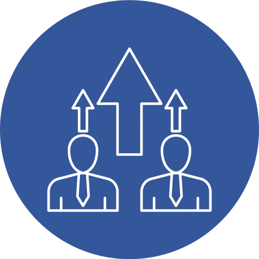 الإدارة والقيادة