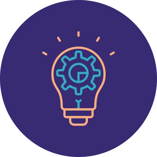 الابتكار وريادة الأعمال