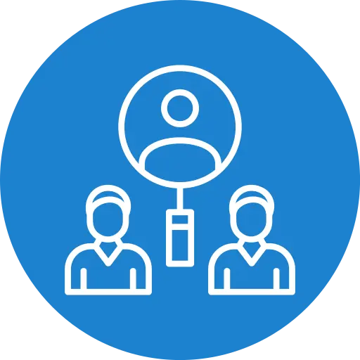 الموارد البشرية