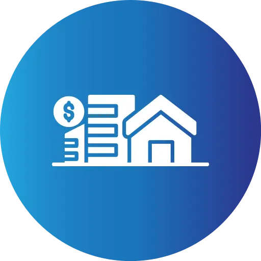 العقارات وإدارة الممتلكات