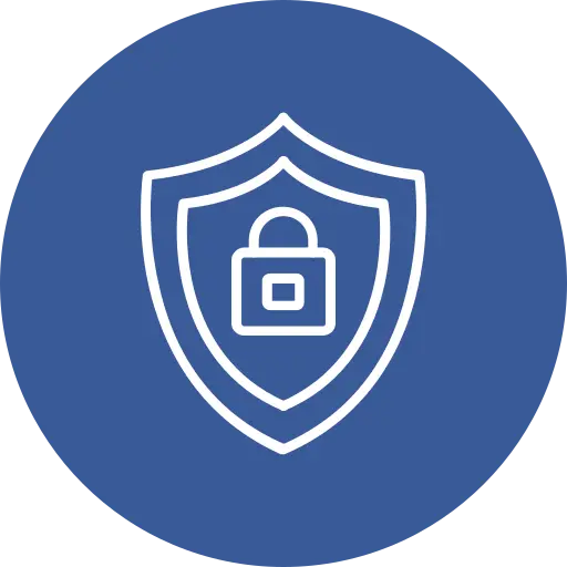 الأمن والسلامة