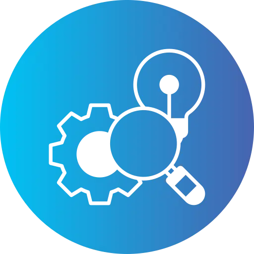 البحث والتطوير