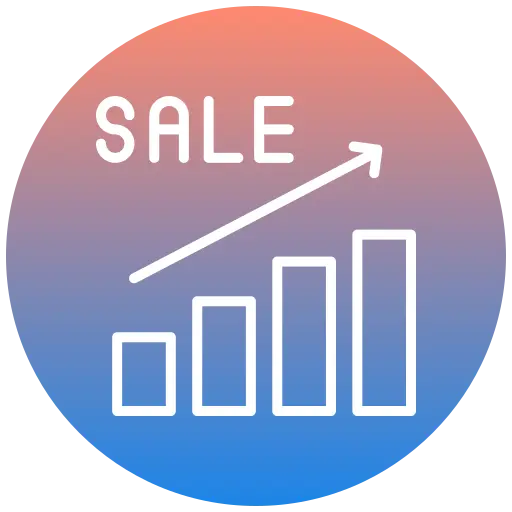 المبيعات والتسويق