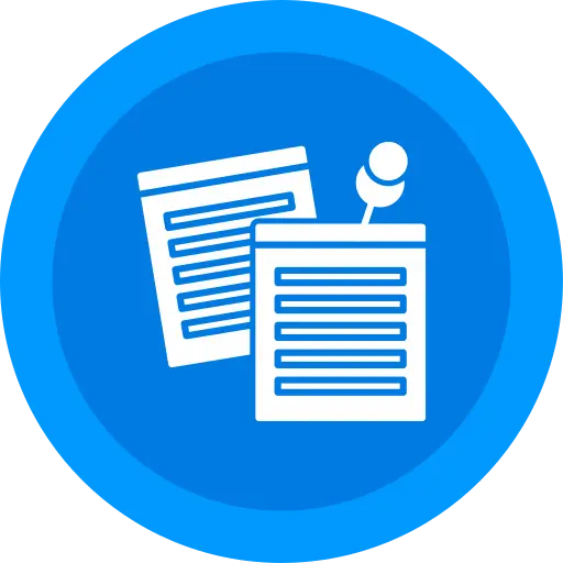 الخدمات الإدارية والدعم