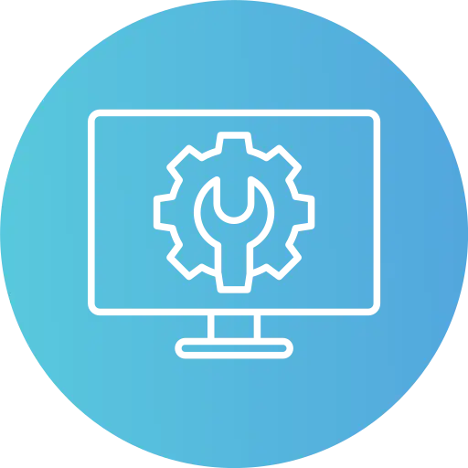 تكنولوجيا المعلومات