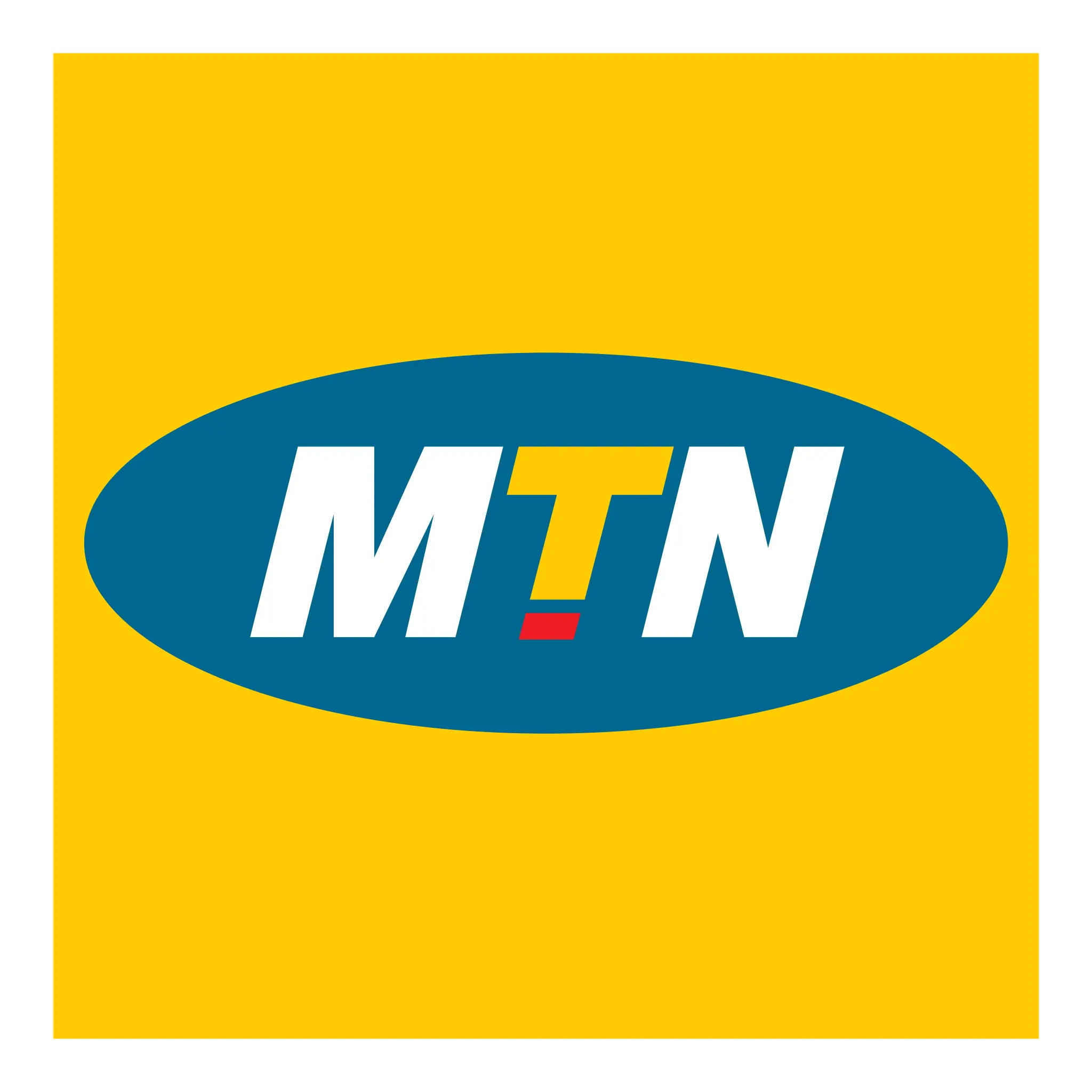 MTN Syria