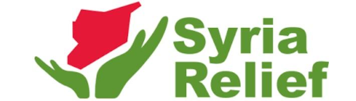 Syria Relie