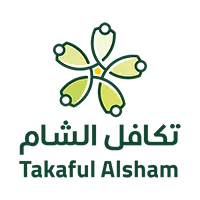 تكافل الشام