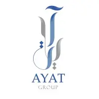 مجموعة آيات