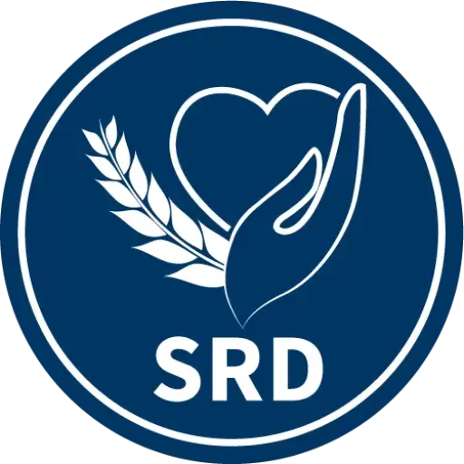 منظمة سوريا للإغاثة والتنمية