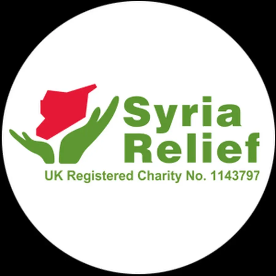 Syria Relie